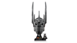 LEGO® Icons: The Lord of the Rings: Sauron’s Helmet (11373) - Image 4