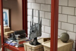 LEGO® Icons: The Lord of the Rings: Sauron’s Helmet (11373) - Image 9
