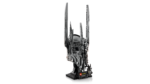 LEGO® Icons: The Lord of the Rings: Sauron’s Helmet (11373) - Image 2