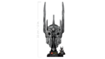 LEGO® Icons: The Lord of the Rings: Sauron’s Helmet (11373) - Image 3