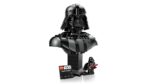 " LEGO® Star Wars™ Darth Vader™ Bust (75439)" - Image 9