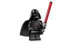 " LEGO® Star Wars™ Darth Vader™ Bust (75439)" - Image 10