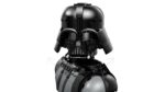 " LEGO® Star Wars™ Darth Vader™ Bust (75439)" - Image 11