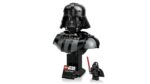 " LEGO® Star Wars™ Darth Vader™ Bust (75439)" - Image 12