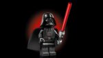 " LEGO® Star Wars™ Darth Vader™ Bust (75439)" - Image 13