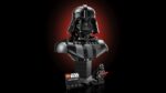 " LEGO® Star Wars™ Darth Vader™ Bust (75439)" - Image 14