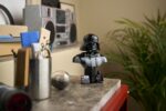 " LEGO® Star Wars™ Darth Vader™ Bust (75439)" - Image 25