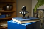 " LEGO® Star Wars™ Darth Vader™ Bust (75439)" - Image 26