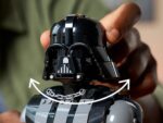 " LEGO® Star Wars™ Darth Vader™ Bust (75439)" - Image 28
