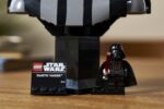 " LEGO® Star Wars™ Darth Vader™ Bust (75439)" - Image 8