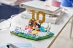LEGO® Editions Lionel Messi – Οι Καλύτερες Ποδοσφαιρικές Στιγμές (43011) - Image 16