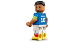 LEGO® Editions Kylian Mbappé – Οι Καλύτερες Ποδοσφαιρικές Στιγμές (43013) - Image 19