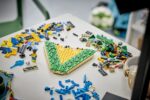 " LEGO® Editions Vini Jr. – Οι Καλύτερες Ποδοσφαιρικές Στιγμές (43027)" - Image 20