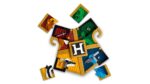 LEGO® Harry Potter™: Θυρεός Κοιτώνων του Χόγκουαρτς (76462) - Image 2