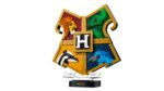 LEGO® Harry Potter™: Θυρεός Κοιτώνων του Χόγκουαρτς (76462) - Image 3