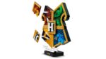 LEGO® Harry Potter™: Θυρεός Κοιτώνων του Χόγκουαρτς (76462) - Image 11