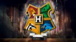 LEGO® Harry Potter™: Θυρεός Κοιτώνων του Χόγκουαρτς (76462) - Image 14