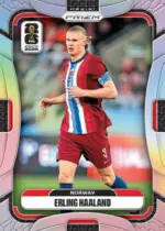 Panini 2026 Prizm World Cup Soccer Blaster Box - Image 2