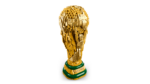 LEGO® Editions: FIFA World Cup™ Official Trophy (43020) - Image 16