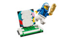 LEGO® Editions: FIFA World Cup™ Official Trophy (43020) - Image 17