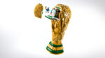 LEGO® Editions: FIFA World Cup™ Official Trophy (43020) - Image 18
